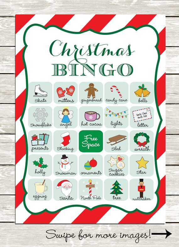 Zoom Bingo 20 Free Zoom Bingo 20 Free