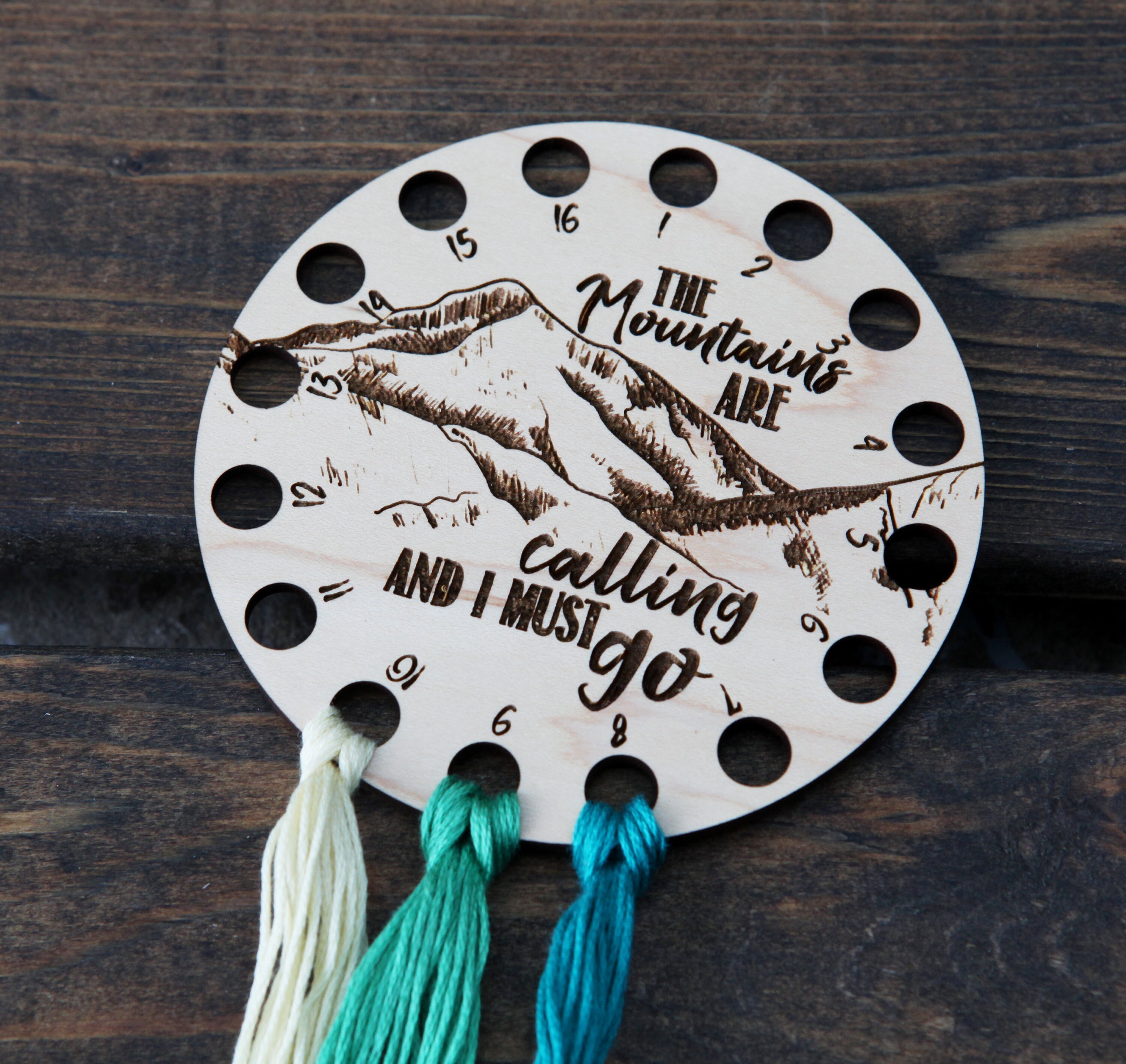 Planche Ouija avec porte-clés amovible en planchette Porte-clés Spirit  Oracle Board en bois de noyer ou d'érable pour accompagner ceux qui vivent  dans l'au-delà -  France