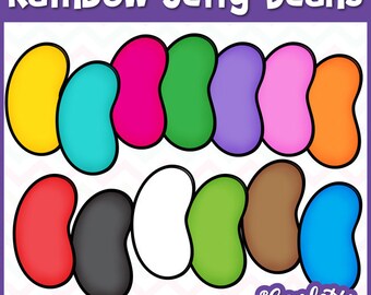 counting clip math cubes jelly instant linking unifix dpi graphics uniform cute confetti teacher