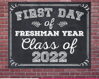 college freshman year major magdalene project org freshman year college