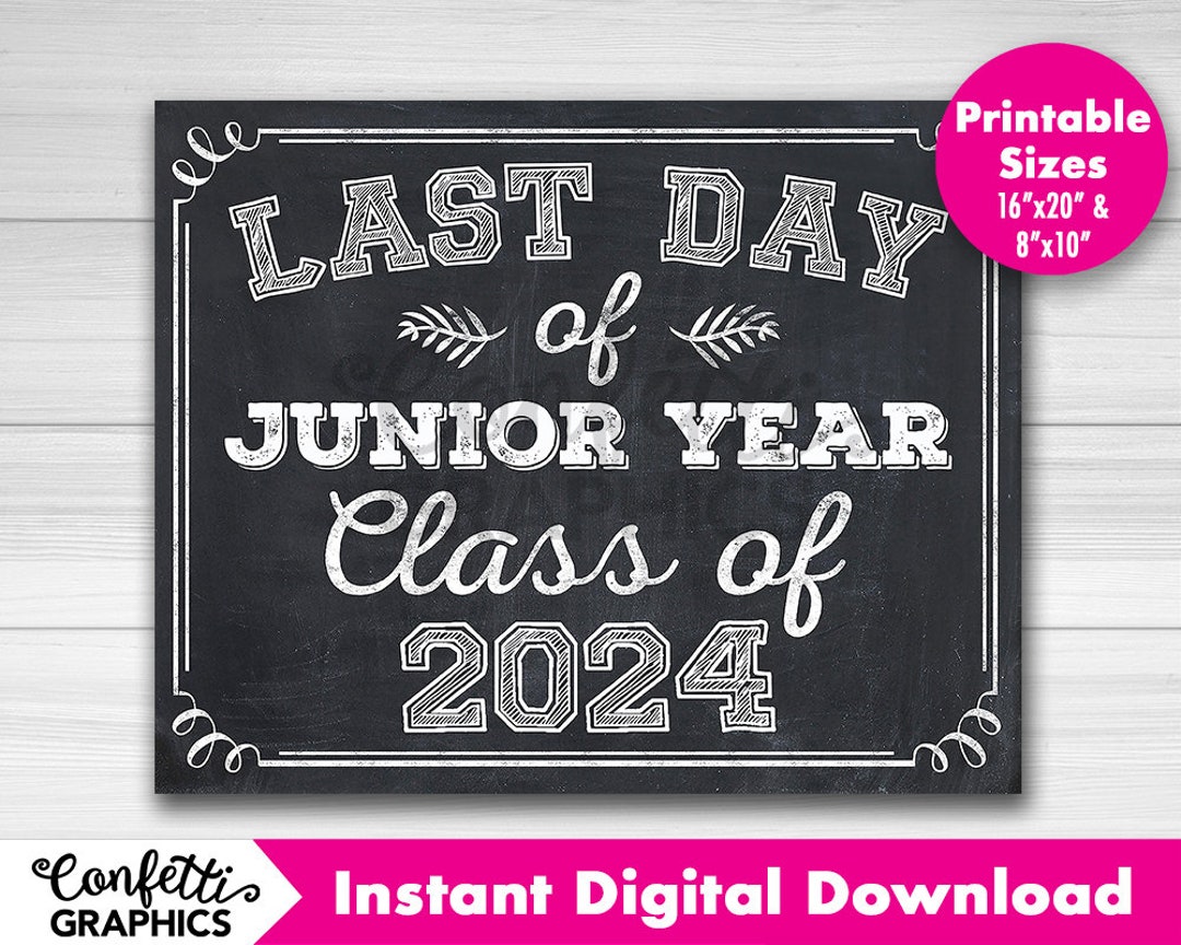 This item is unavailable Etsy