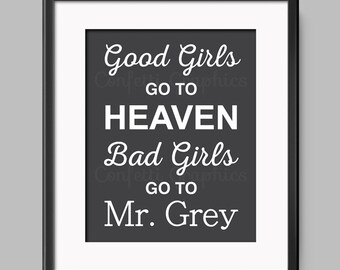 50 Shades Quotes You Ll Enjoy Etsy 50 Shades Quotes You Ll Enjoy Etsy