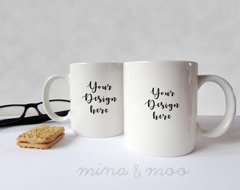 Download Free Coffee Mockup 2 Mug Mockup Mockup Mug Blank Mug Mock Up White Coffee Mug Mockup Styled Photography Scene Creator Photo Blank Logo Mockup Vectors Photos And Psd Files Free Download PSD Mockup Template