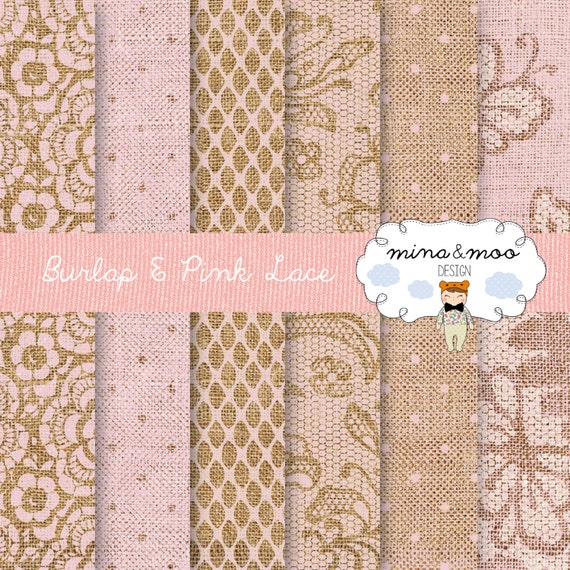 Burlap lace electronic paper - Purple Burlap paper - Rustic burlap backdrop - Red Lace - Rustic record - Marriage printable - Printable paper picture regarding Printable Burlap Paper known as Burlap lace electronic paper - Purple Burlap paper - Rustic burlap backdrop - Purple Lace - Rustic history - Wedding day printable - Printable paper