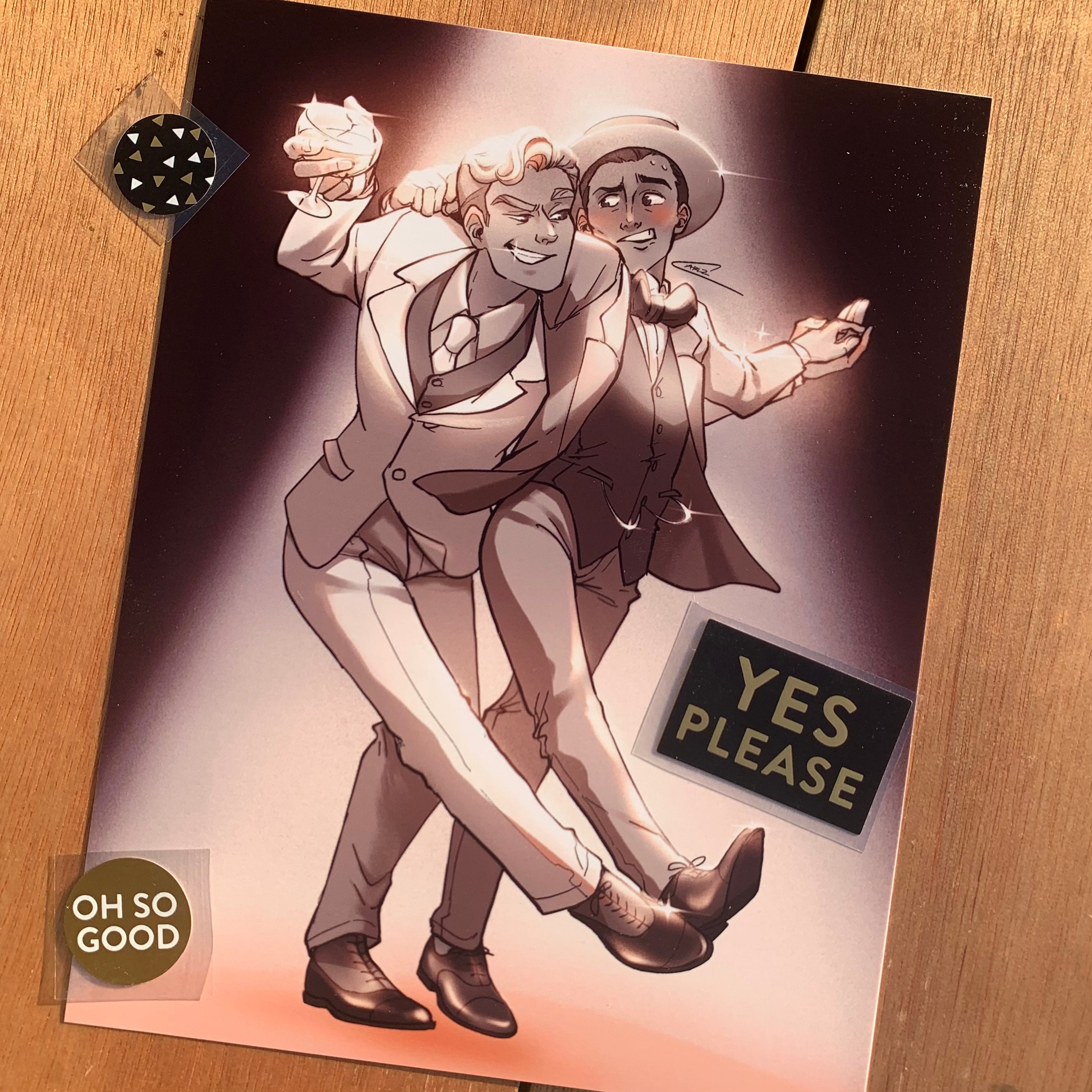 The Great Gatsby Etsy