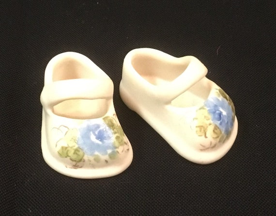 etsy baby shoes