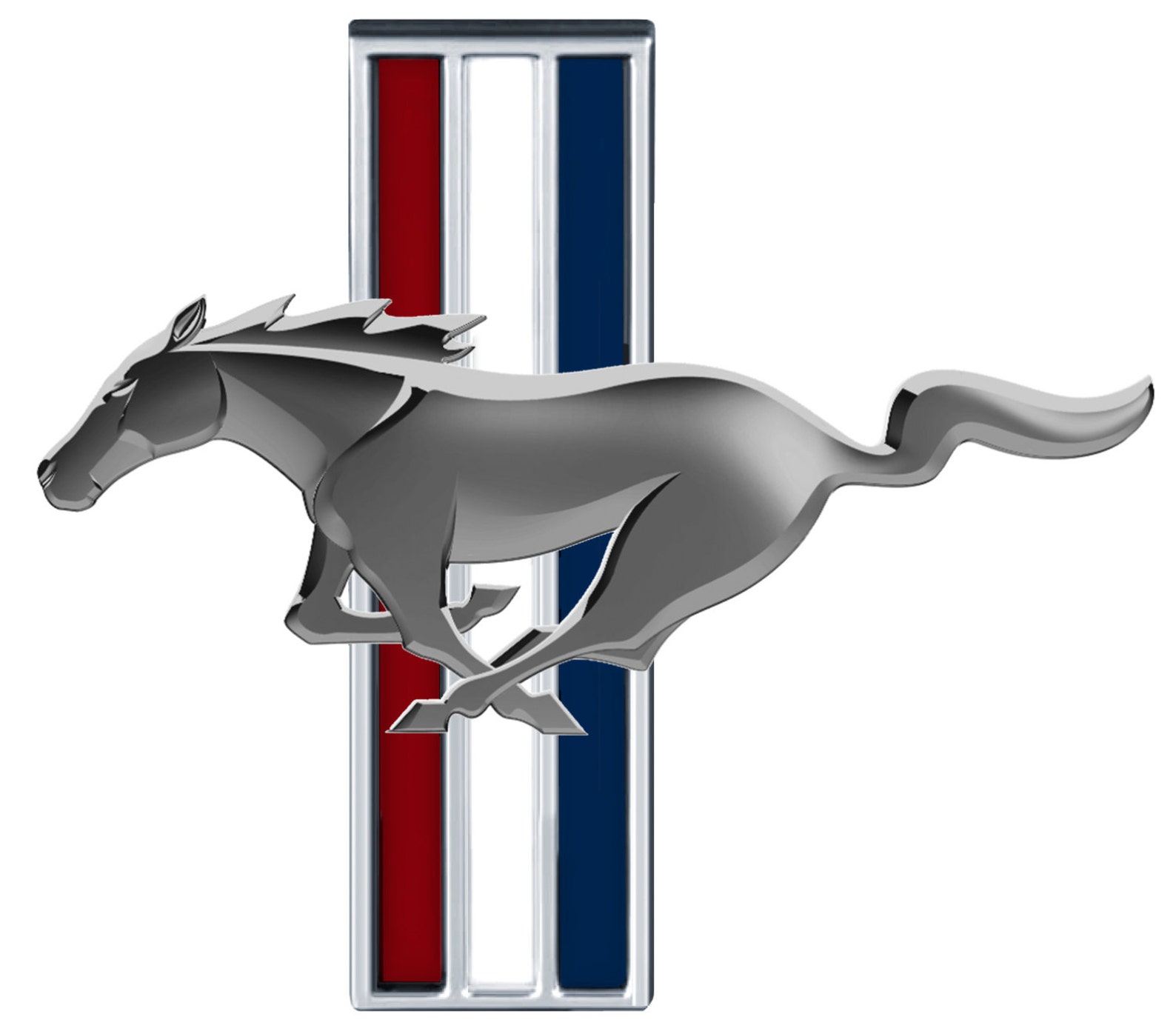 Буквы мустанг. Ford Mustang Emblem. Mustang logo. Машина с эмблемой лошади. Авто с лошадью на эмблеме марка.