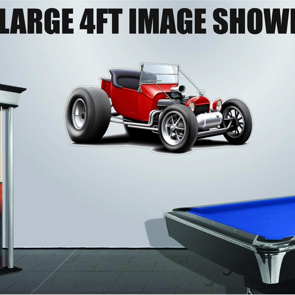 Vinyl Wall Graphics Etsy