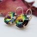 see more listings in the Earrings section