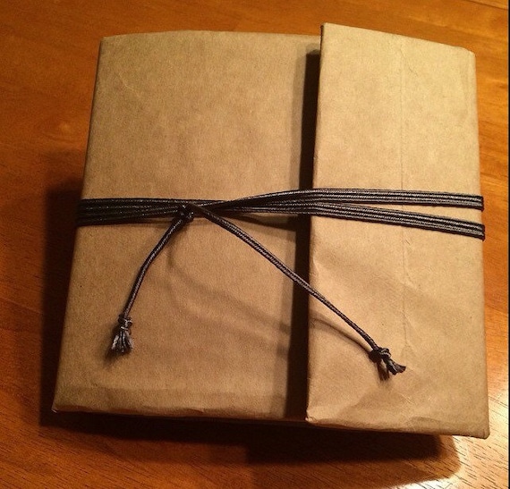 Items similar to Herbal Tea Recipe Book on Etsy