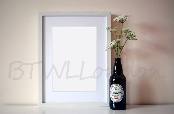 Frame Mock Up Picture Frame Stock Photo Picture Frame Frame Mock Up Picture Frame Stock Photo Picture Frame