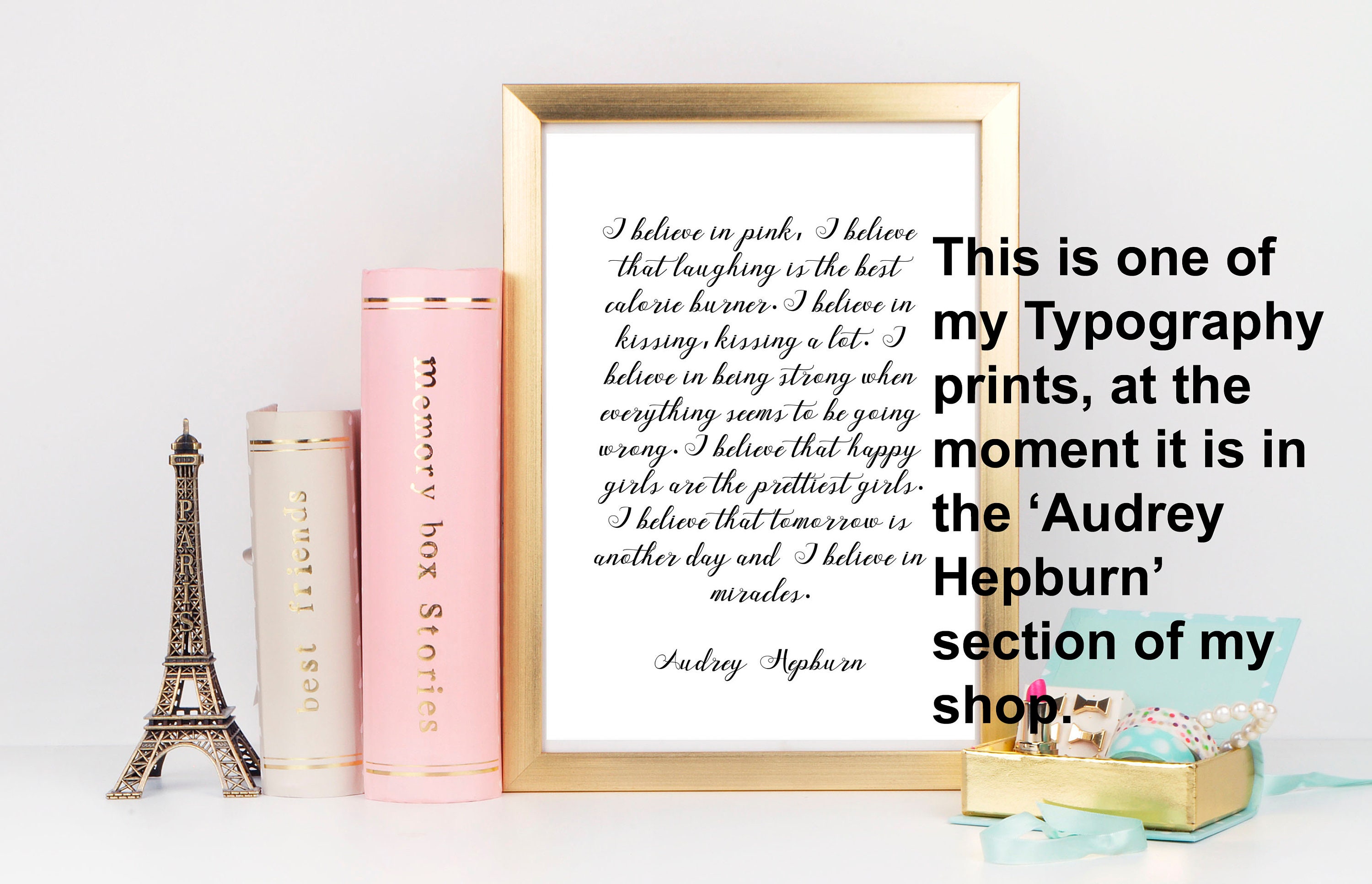 Inspirational wall art quotes signs quote prints motivational | Etsy