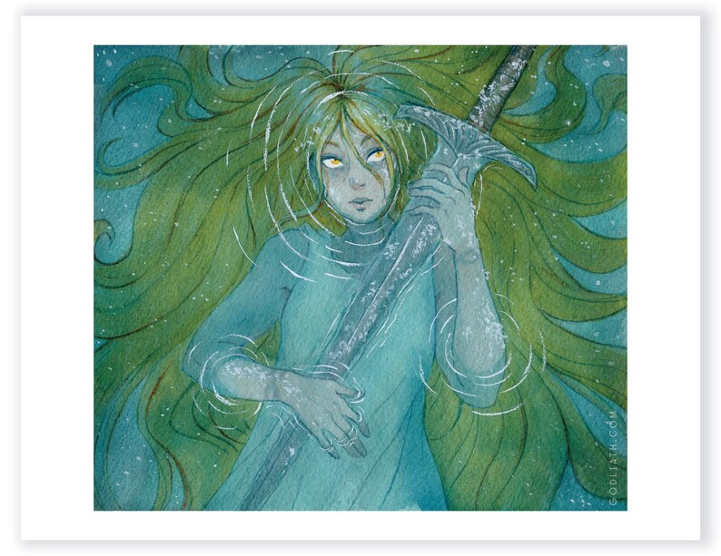 alecto nona the ninth alecto nona the ninth