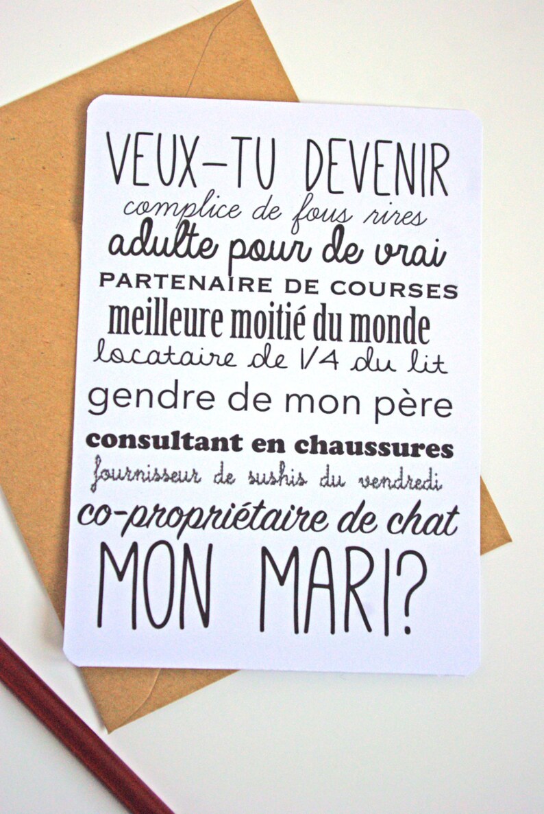 femme de la chataigneraie 9 lettres