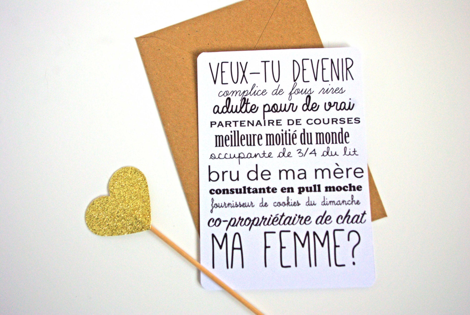 voyant en 6 lettres