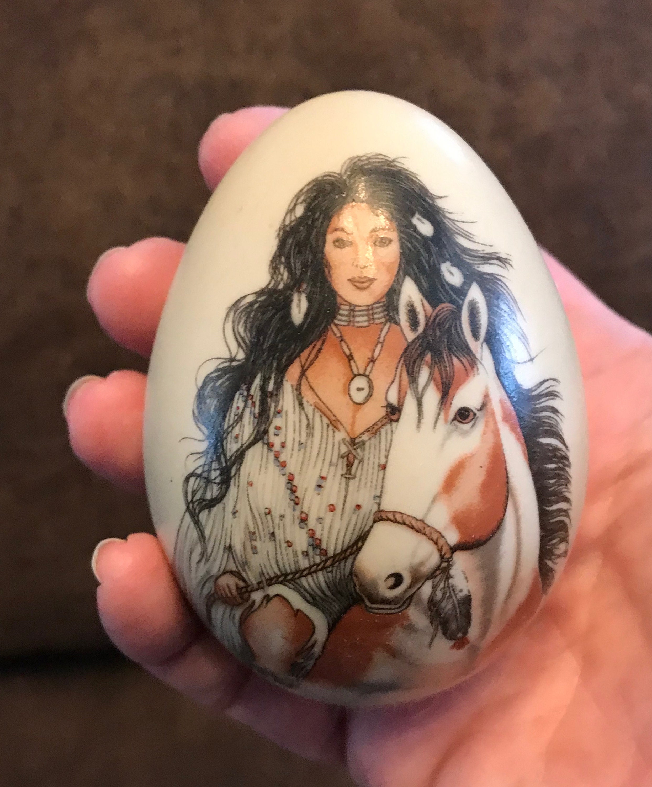 2007 December Issue Vol.134 Egg | eBay