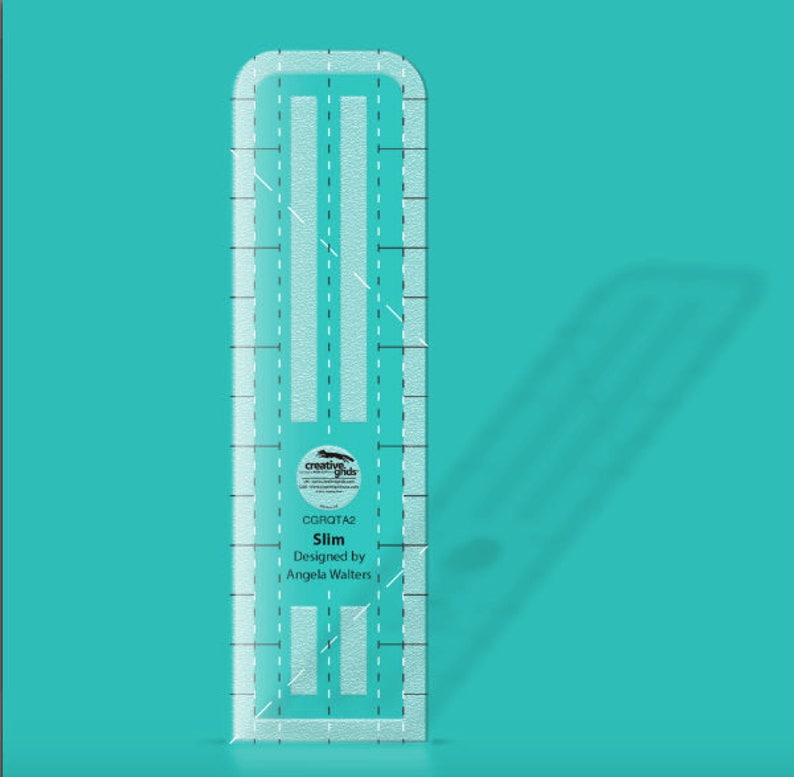 angela walters creative grids rulers sid youtube angela walters creative grids rulers sid youtube