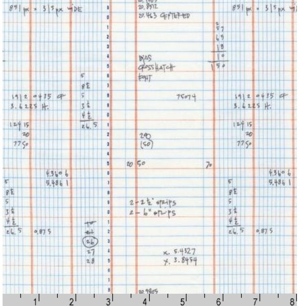bookkeeping ledger fabric carolyn friedlander from architextures bookkeeping ledger