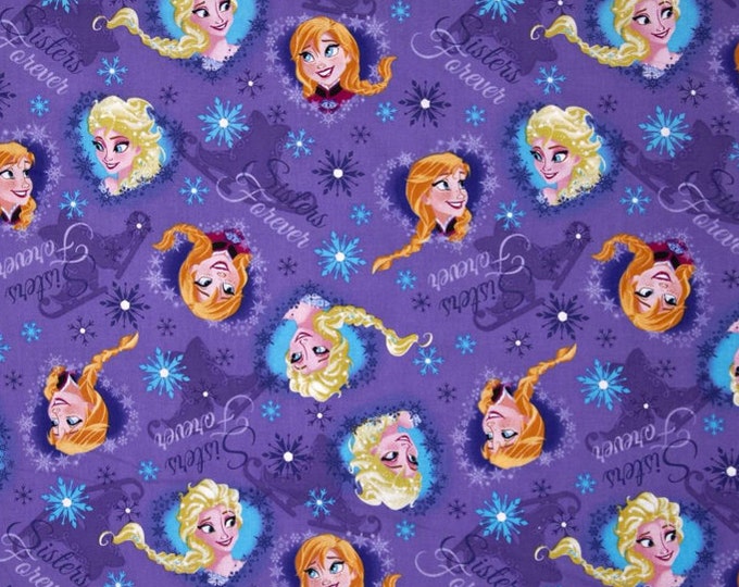 Lipstick Fabric by Robert Kaufman From Bouffants and Broken Hearts Gold