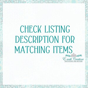 Charrito Box Sticker, Gold Charro Labels, Gabble Box Labels, Charro ...