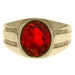 see more listings in the Men's Rings - Gemologica section