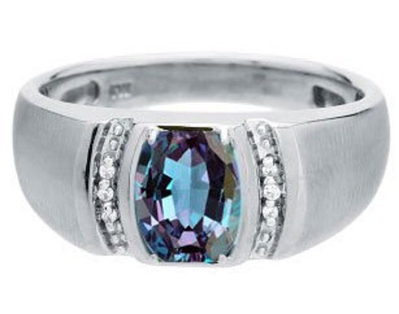 natural black sapphire natural black sapphire