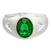 see more listings in the Men's Rings - Gemologica section