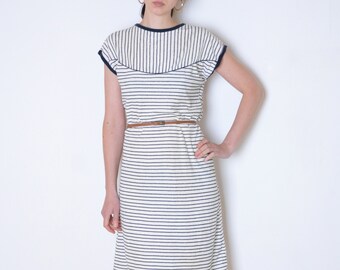 Frotte Dress Etsy