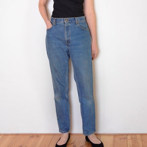Levis 551 Etsy UK