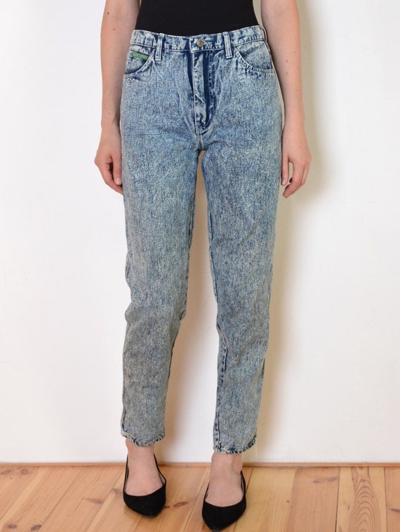 C&a hotsell girlfriend jeans