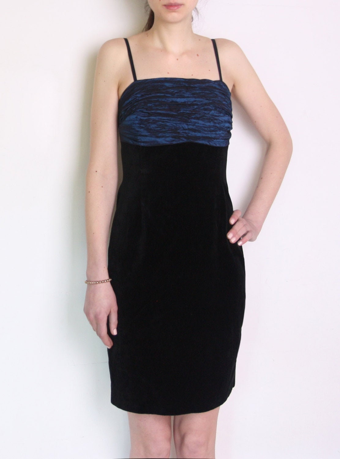 TreatÜrself special Vintage dress TreatÜrself special Vintage dress（TreatÜrself special