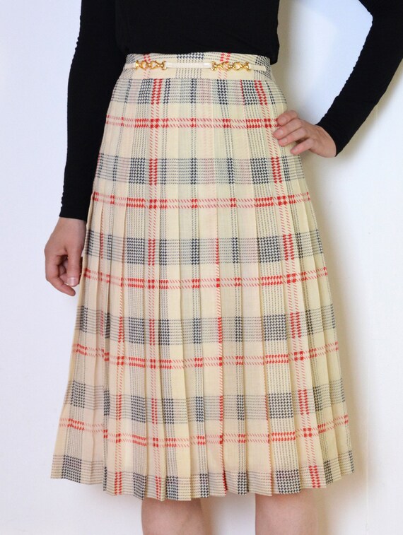 Jupe celine new arrivals
