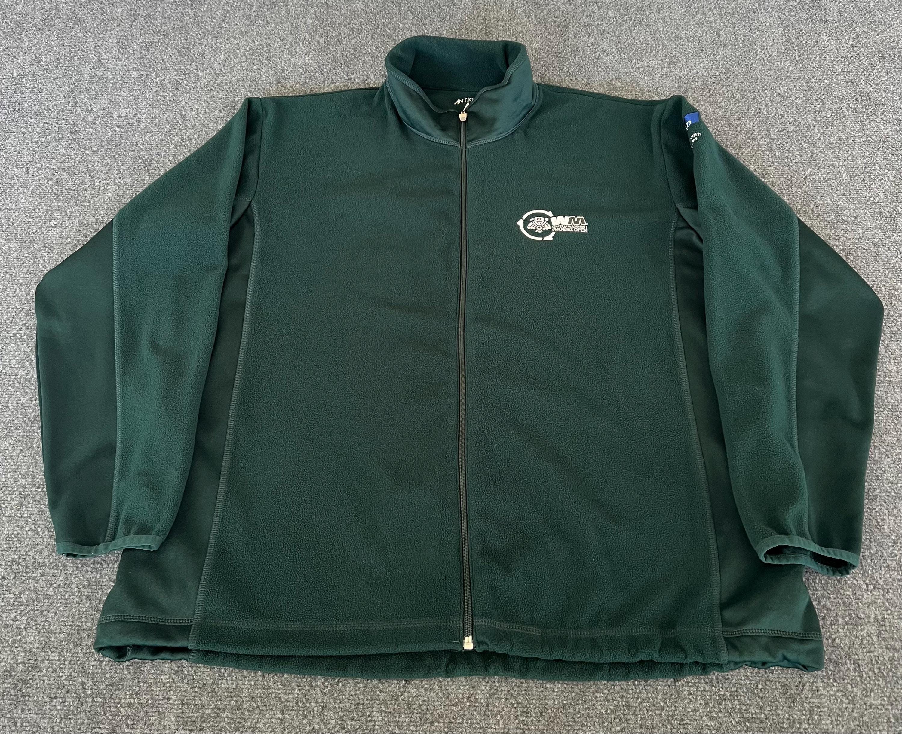 Chuck Berry Was A FlairBird Guy - Vintage Thunderbird Club International