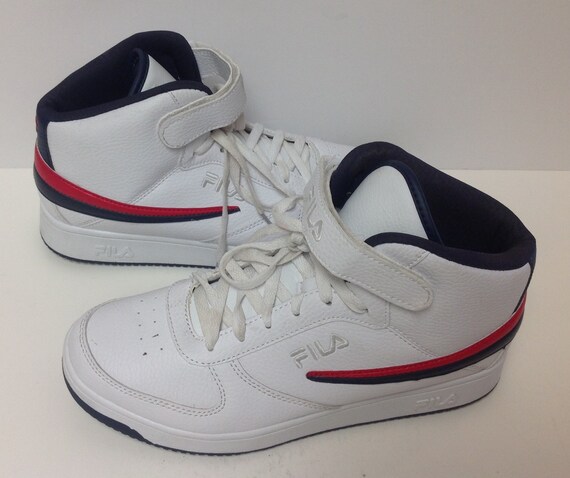 fila 1cm00540