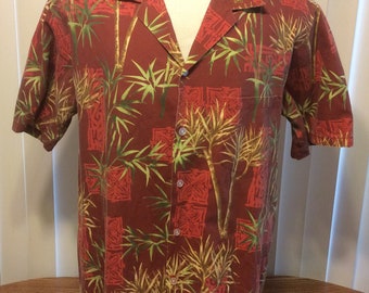 tommy vercetti hawaiian shirt tommy vercetti hawaiian shirt