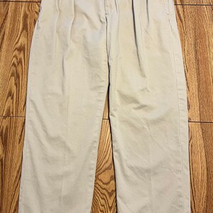 Polo Ralph Lauren Andrew Pant - Etsy Polo Ralph Lauren Andrew Pant - Etsy