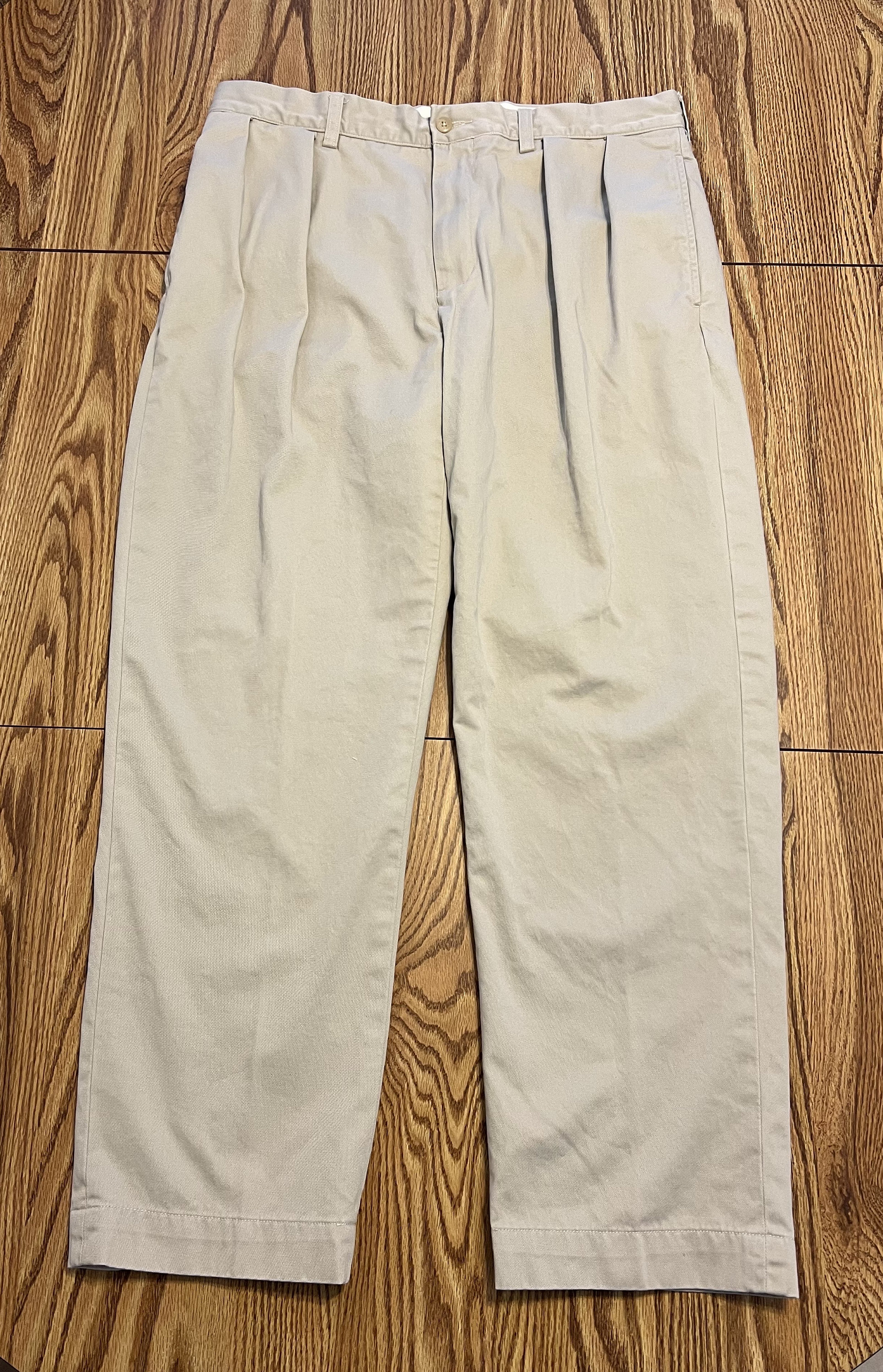 Polo Ralph Lauren Andrew Pant - Etsy Polo Ralph Lauren Andrew Pant - Etsy