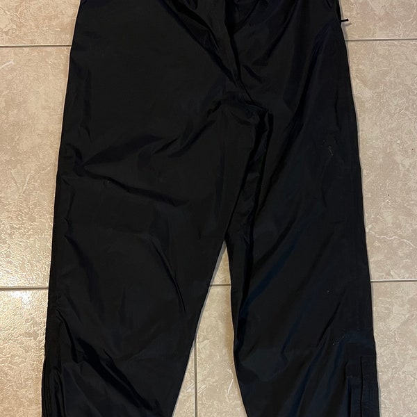 Womens Hiking Pants Etsy