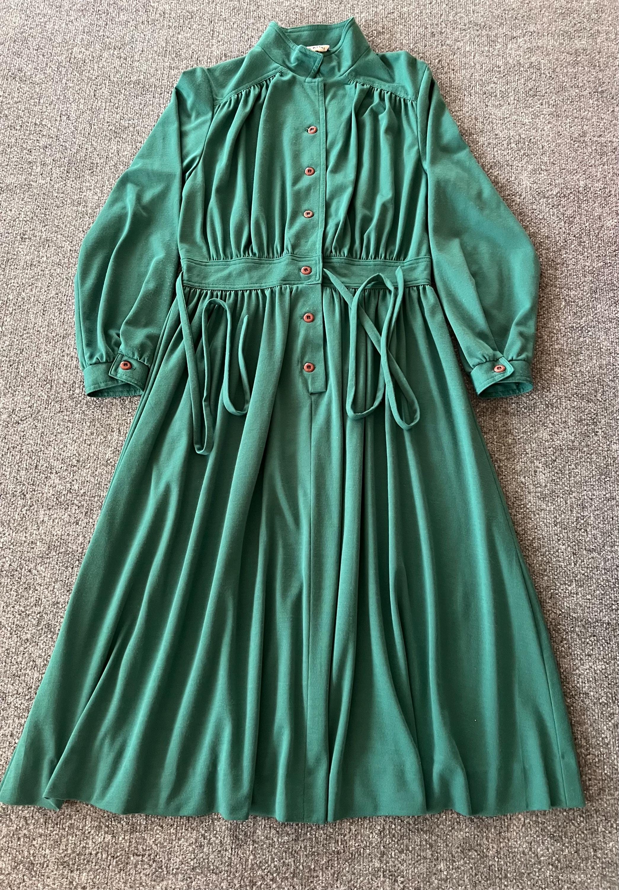 Melissa Lane Dress - Etsy
