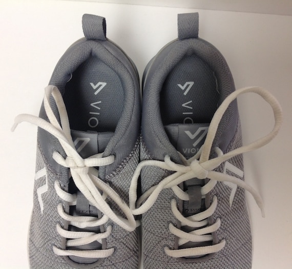 vionic adley sneaker