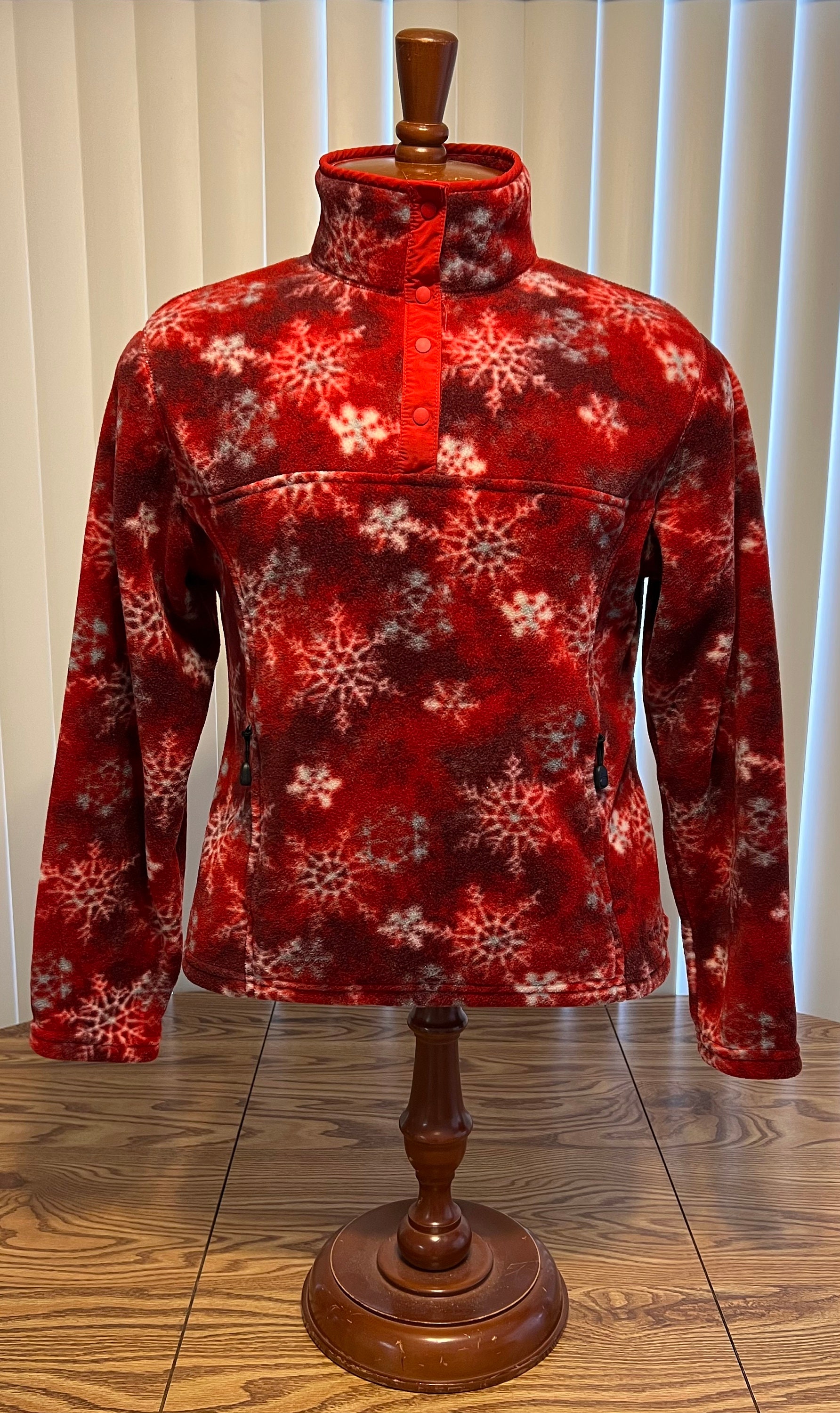 Ll Bean T Snap - Etsy