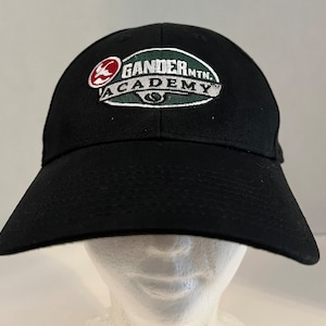 Gander Mountain Hat - Etsy