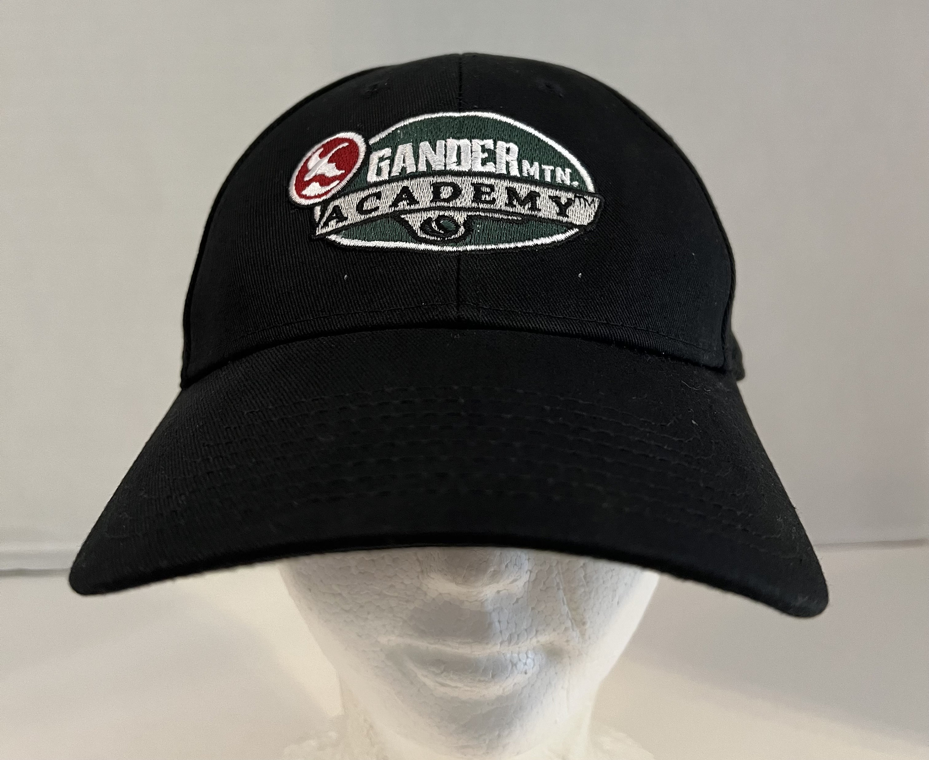 Gander Mountain Hat - Etsy