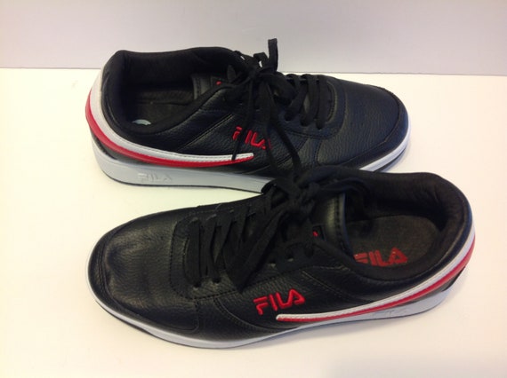 fila 1cm00551