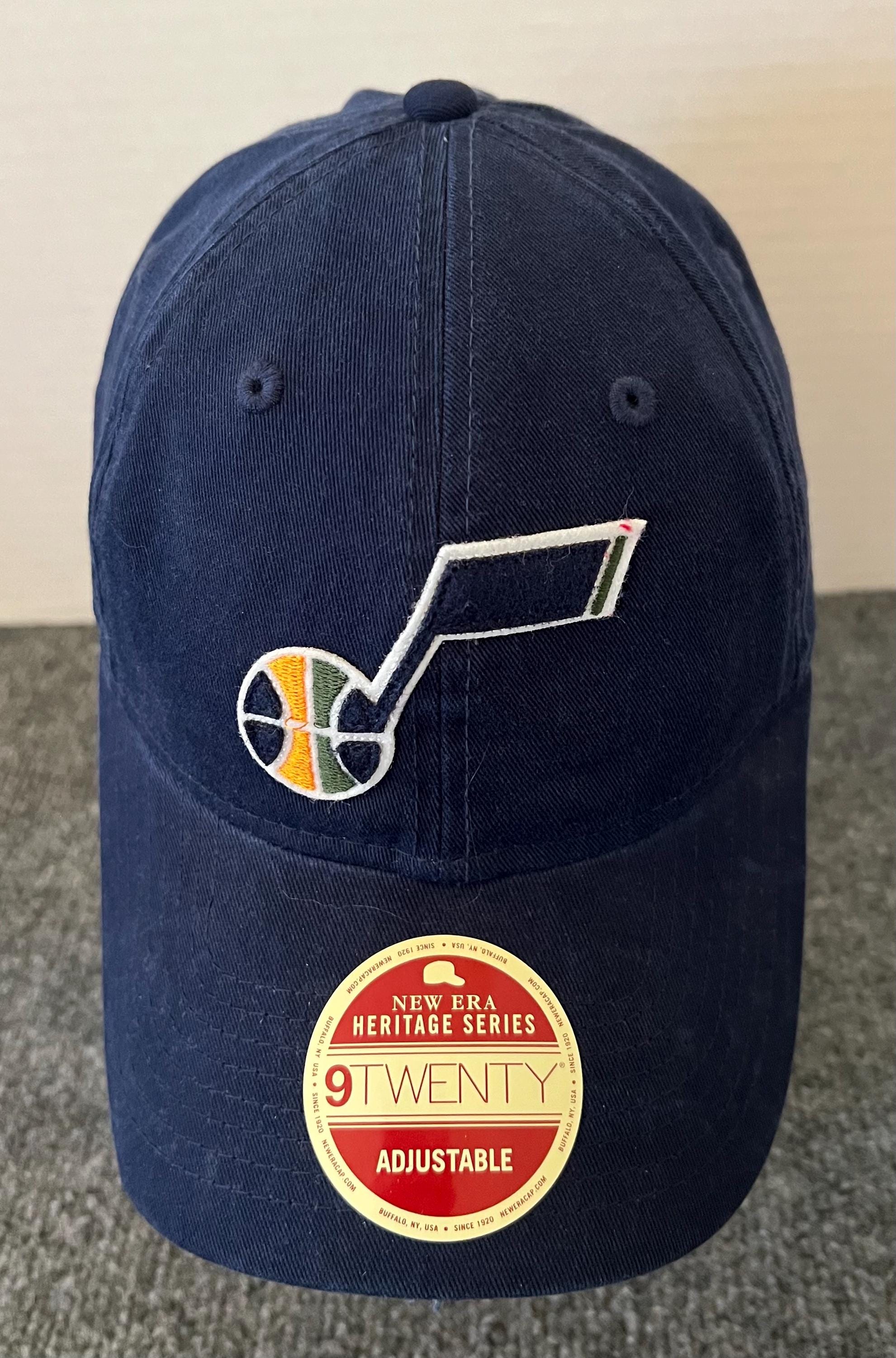 New Era 9twenty Customize - Etsy