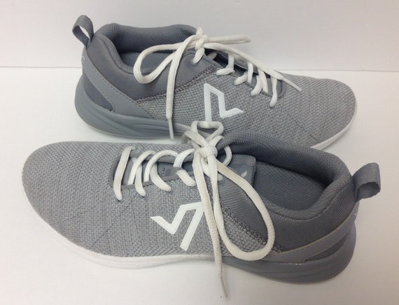 vionic adley sneaker