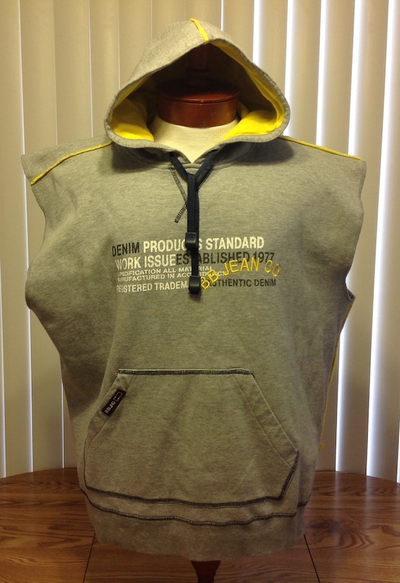 Bugle deals boy hoodie