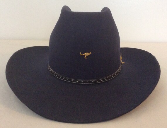john b stetson 4x beaver