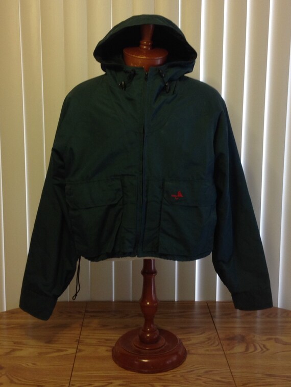Vintage Pacific Fly Group Fly Fishing 