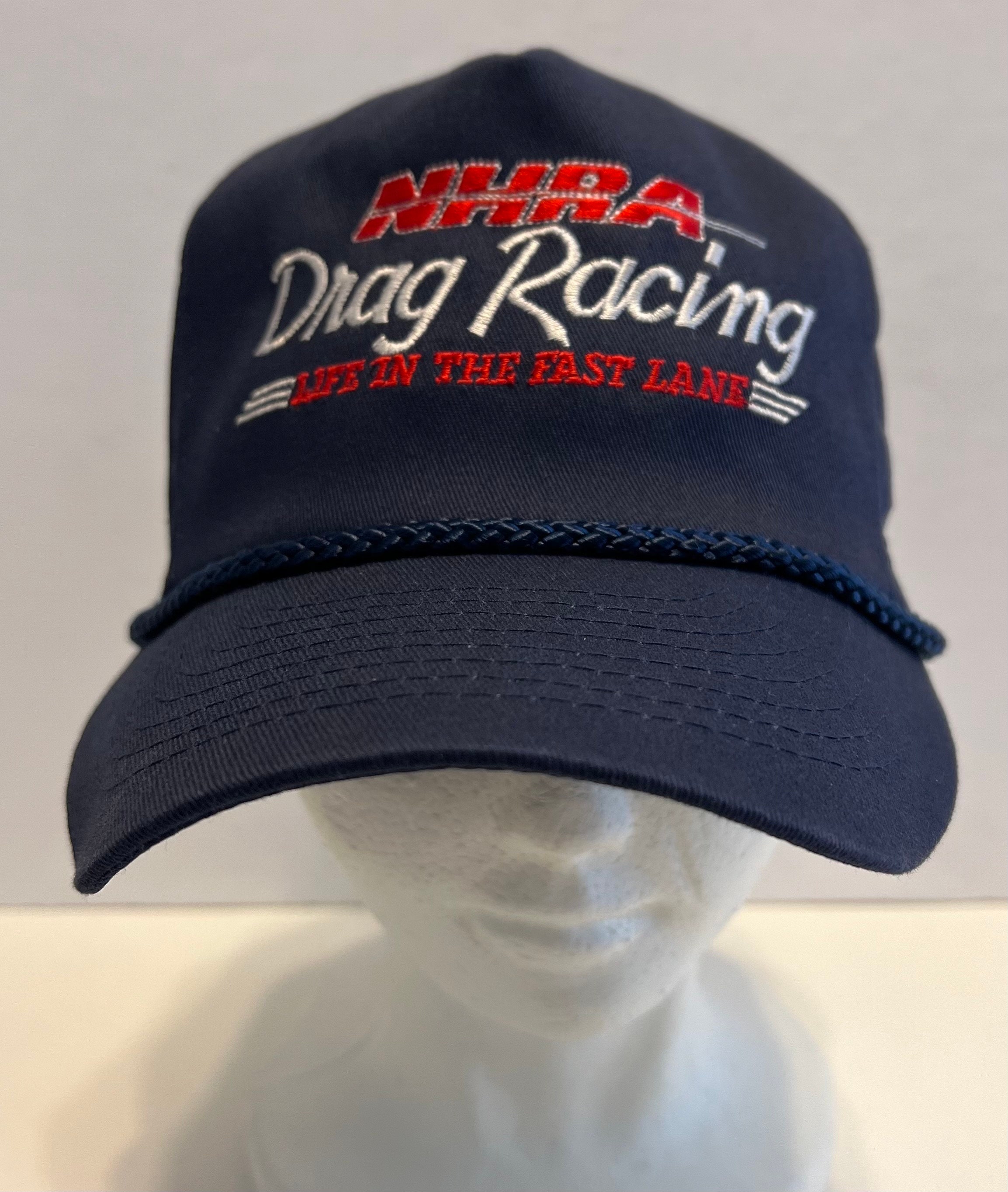 KS store店The G US Cap HAT メンズ Size サイズ One カラー ブルー 応援グッズ kochiot